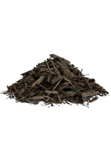 Chocolate Mulch (per yard)
