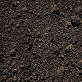 E-Soil (per yard)