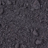 Green Earth Compost (per yard)