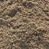 Fill Sand (per yard)