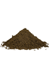 Mason Sand (per yard)