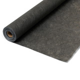 Typar Roll (6 Feet Wide)