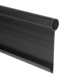 Edging (20 ft. Strip)