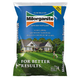 Milorganite (32lb Bag)