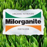 Milorganite