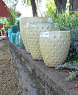 Pottery