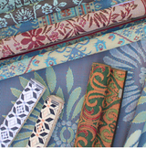 Rugs