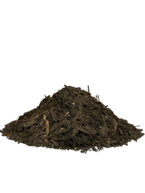 Potting Soil (per yard)