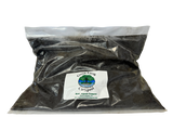Green Earth Compost (15lb Bag)