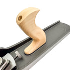 Melbourne Tool Company Low Angle Jointing Plane