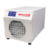Mega-Dry CS75 Crawl Space Dehumidifier