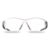 Safety Glasses Front View