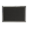 Washable Filter for AprilAire E070