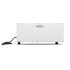 Aprilaire E-050 Dehumidifier side view