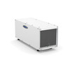 Aprilaire E50 Dehumidifier front view long side