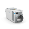 80 Pint Dehumidifier from AprilAire