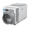 AprilAire E080 Dehumidifier