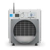 AprilAire E080 Wi-Fi enabled Dehumdifier