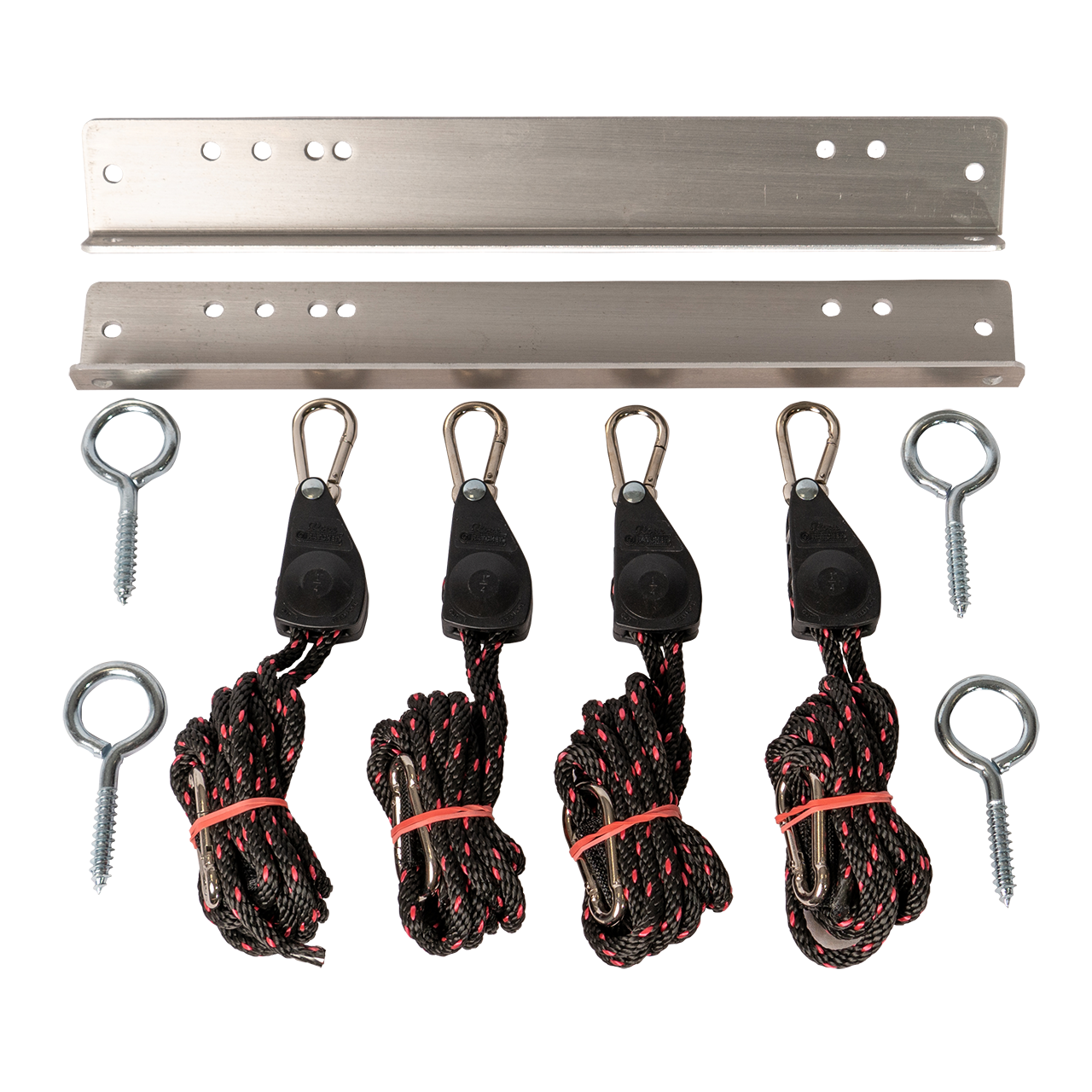 Santa Fe Hang Kit - Small for the Compact 70 and Advance Dry 110 Dehumidifers.