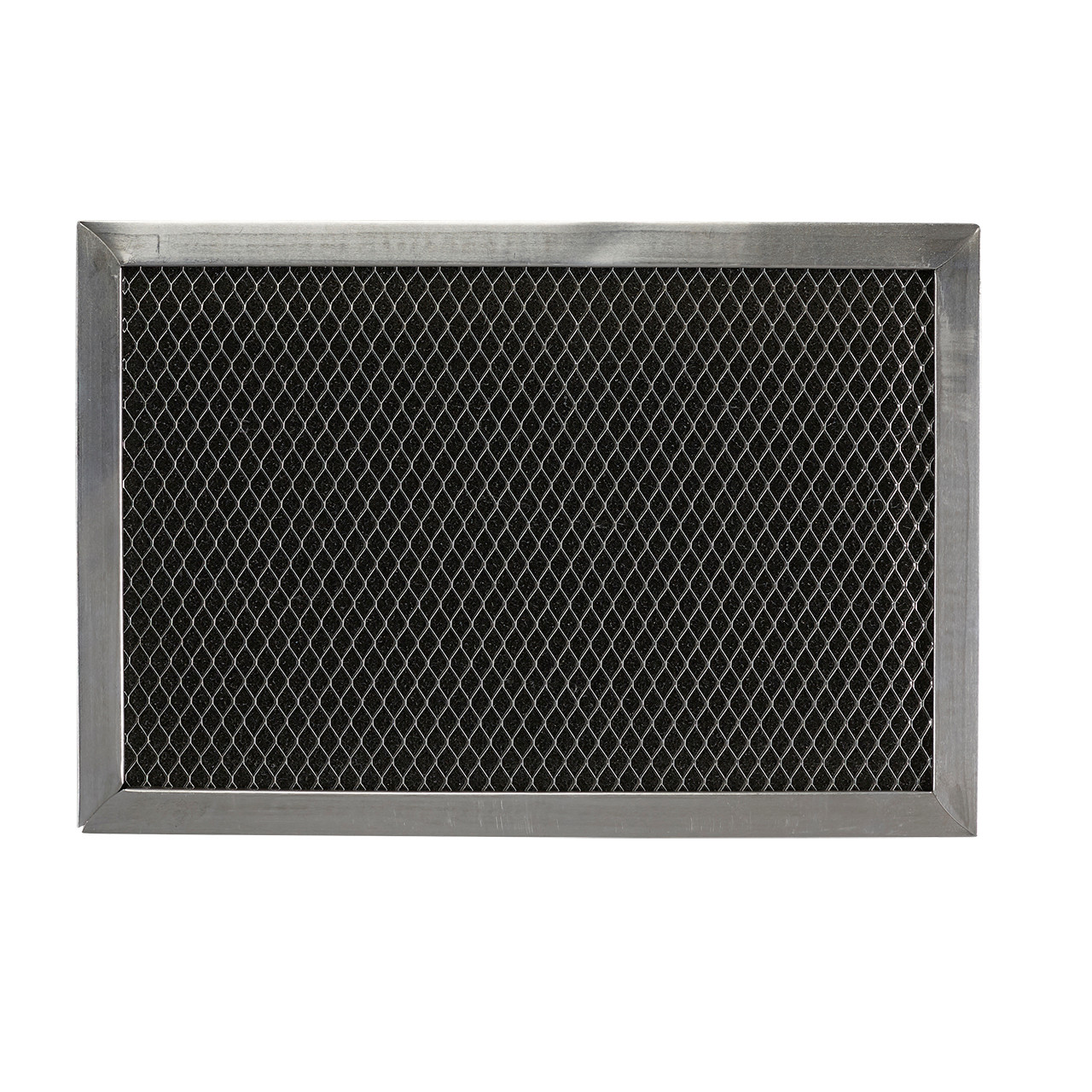 AprilAire E070 Dehumidifier Replacement Filter (5695) | Crawlspace