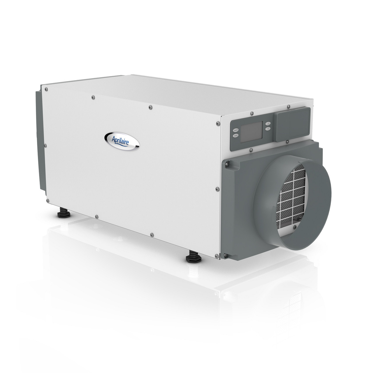 AprilAire E070 Crawl Space Dehumidifier (70-Pint) | Crawlspace Depot AprilAire E070 Crawl Space Dehumidifier (70-Pint) | Crawlspace Depot