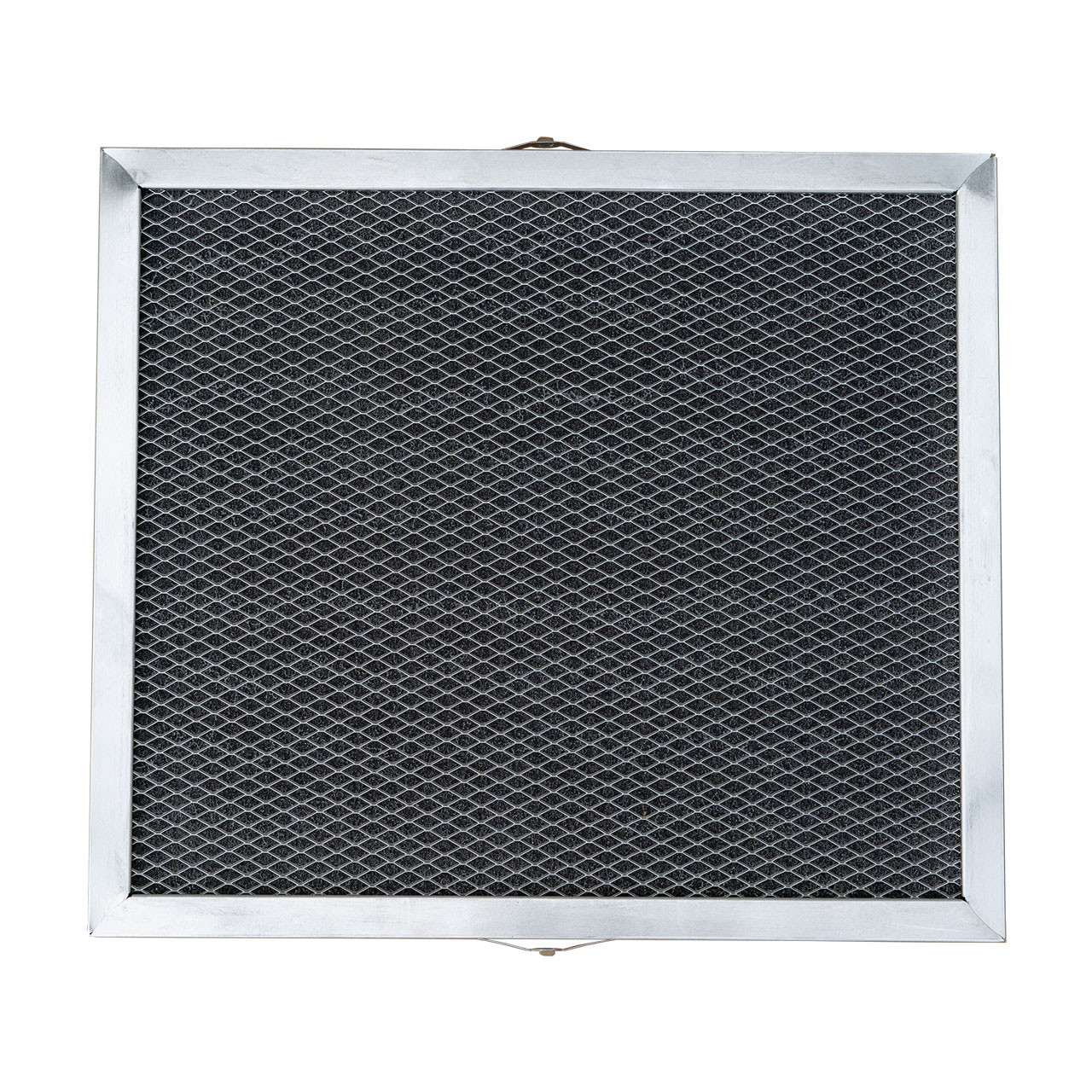 AprilAire E080 & E100 Dehumidifier Replacement Filter (5881