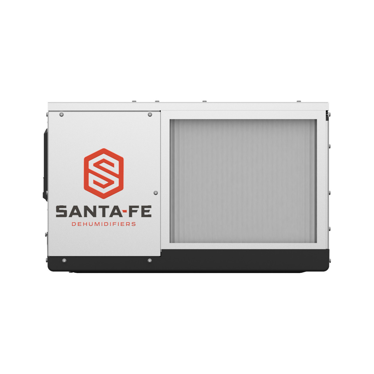 Santa Fe Oasis105 Dehumidifier