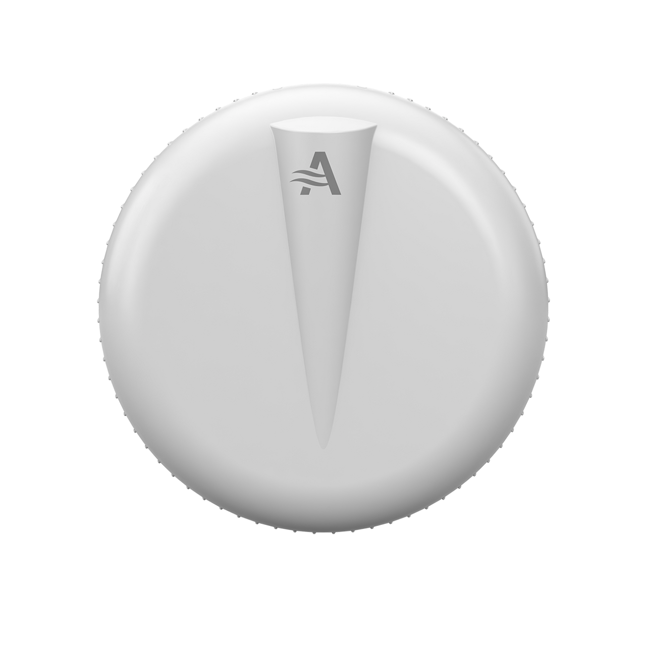 ZAZW Sensor for Water without cradle