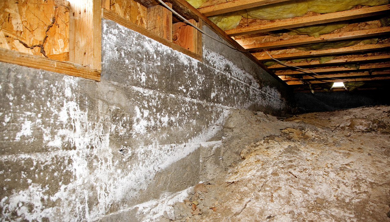 What is Stack Effect When it Comes to Your Home? What is Stack Effect When it Comes to Your Home?
