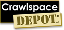 Crawlspace Depot 