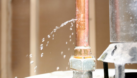 Where Does Moisture Come From In Your Home? How Dehumidifiers Can Help