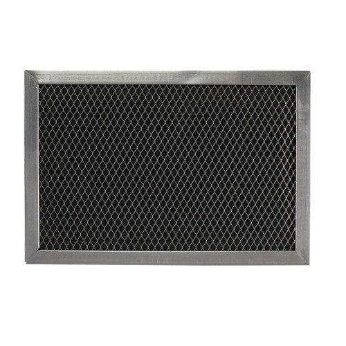 Aprilaire Dehumidifier Filter 5443 | Crawlspace Depot
