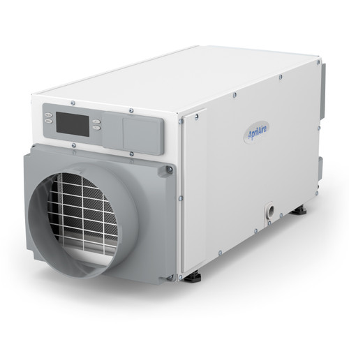 AprilAire E070 Dehumidifier
