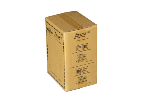 Zoeller Model 73 Box