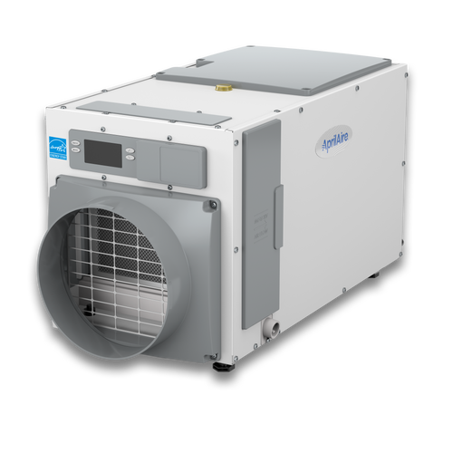AprilAire E080 Dehumidifier