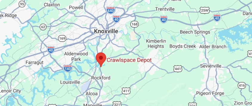 Location image 2