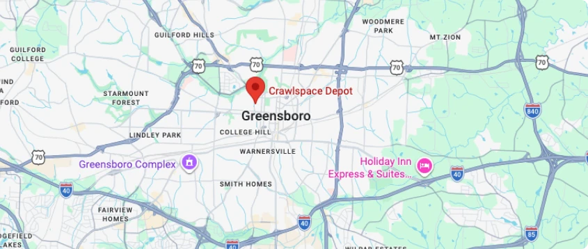 Location image 1