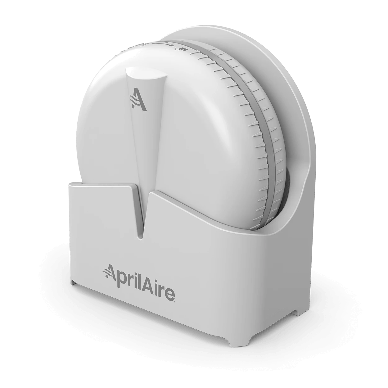 NEW - AprilAire Water Sensor