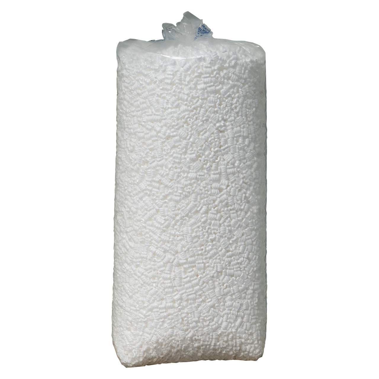 Drainage Aggregate