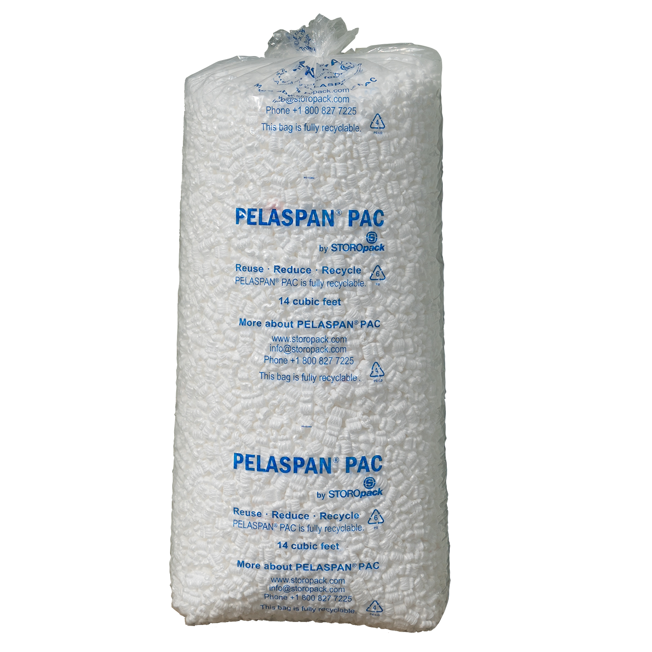 Drainage Aggregate
