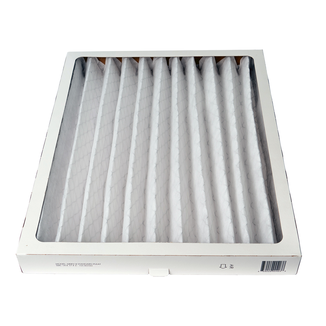 Filter for Advance Dry110 and Advance90 Dehumidifer