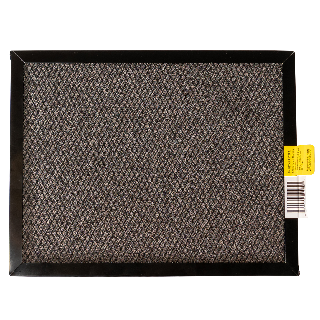 Santa Fe Compact70 Pre-Filter (9"x11"x1")