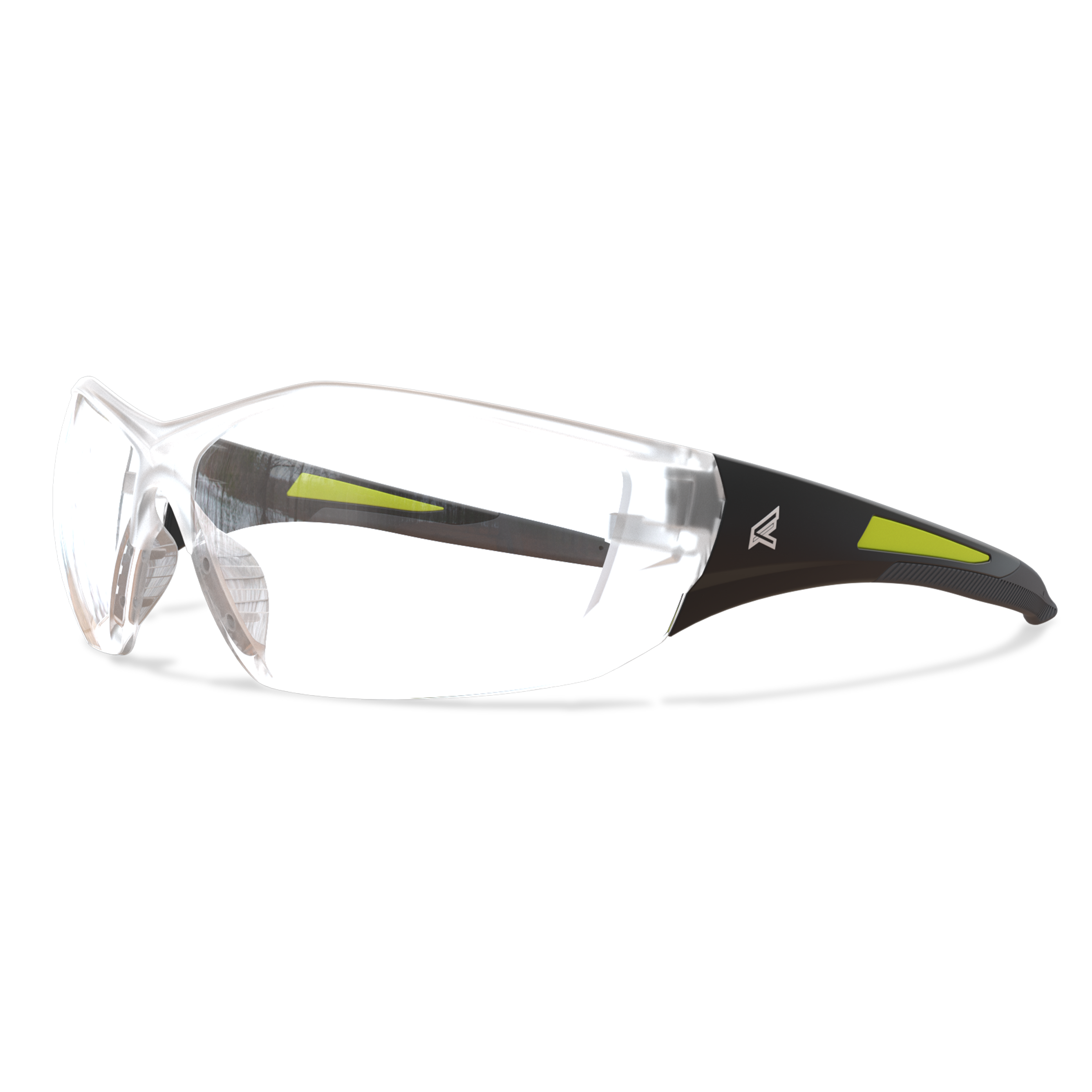 Delano G2