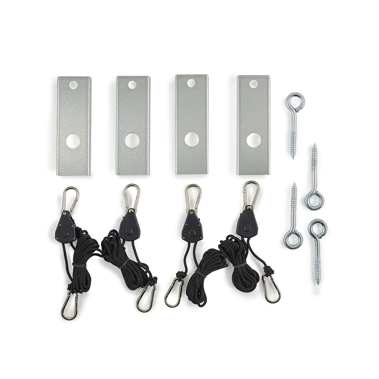 AprilAire Dehumidifier Hanging Kit (5822) | Crawlspace Depot