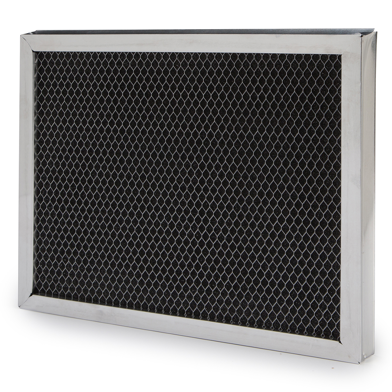 AprilAire Filter for 1850 (5443)