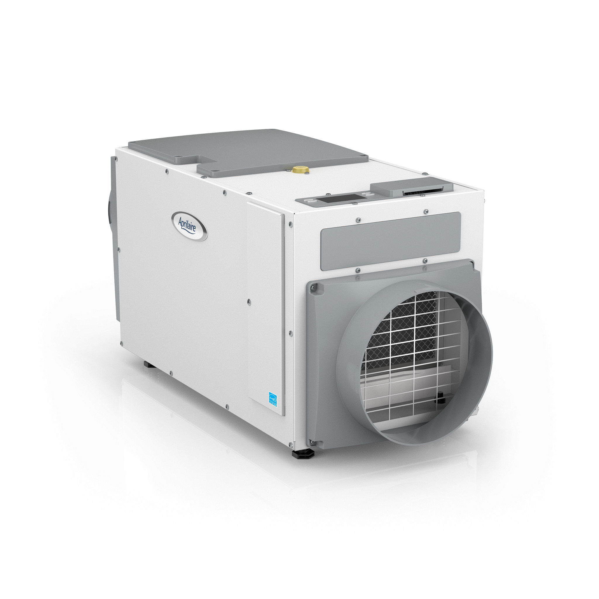 Aprilaire Model E100 Dehumidifier