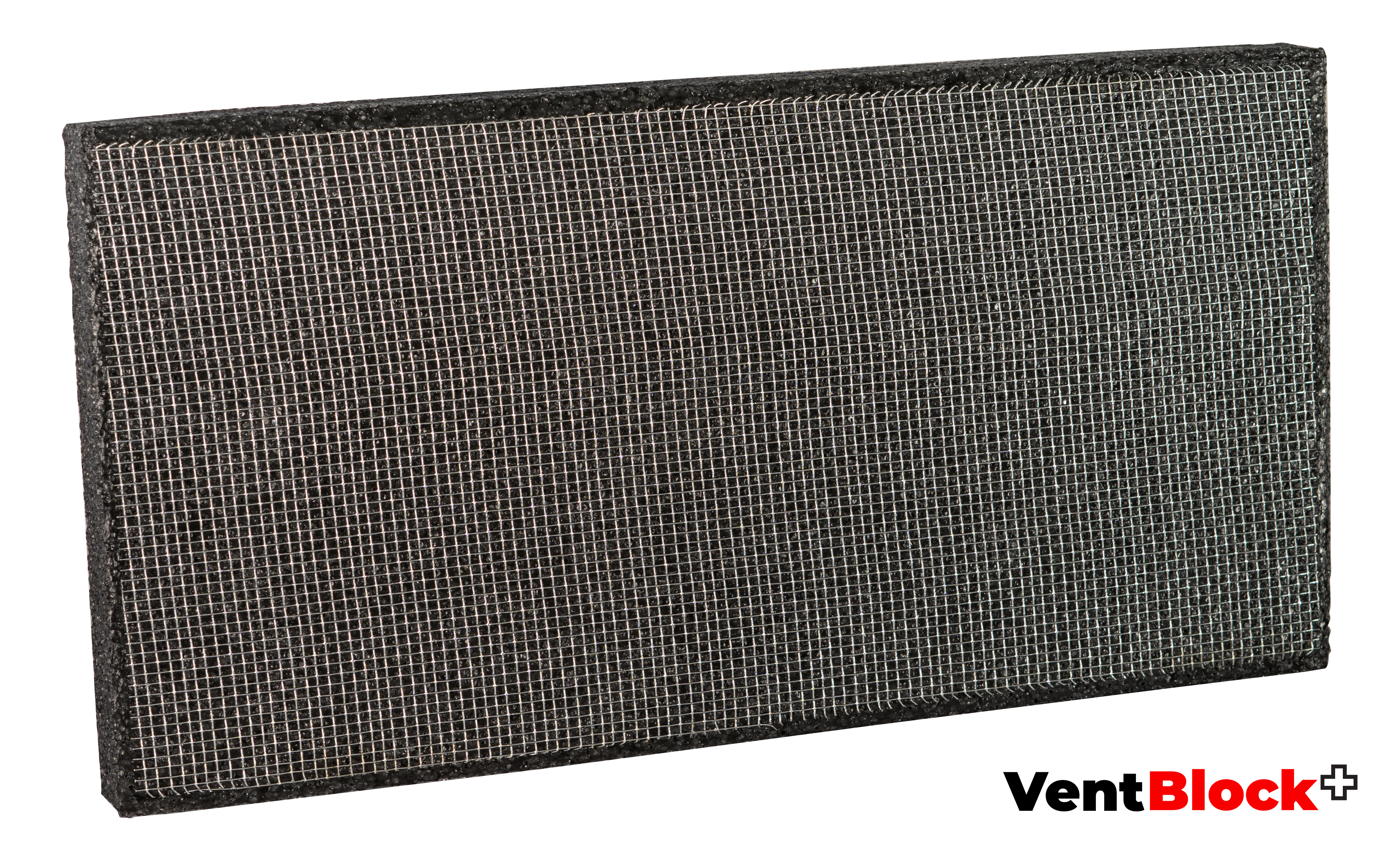 VentBlock+