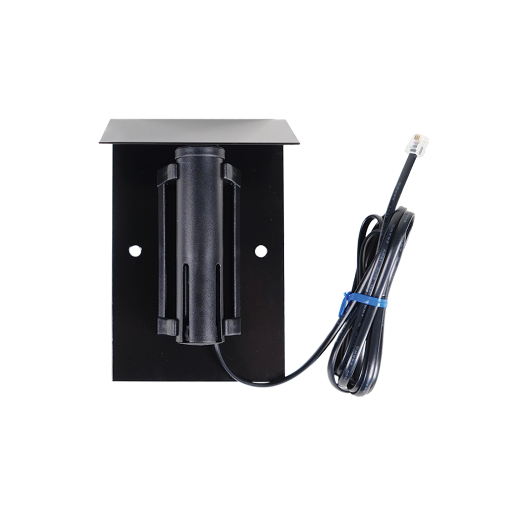 ATMOX Replacement Sensor - Outside with Hood v2