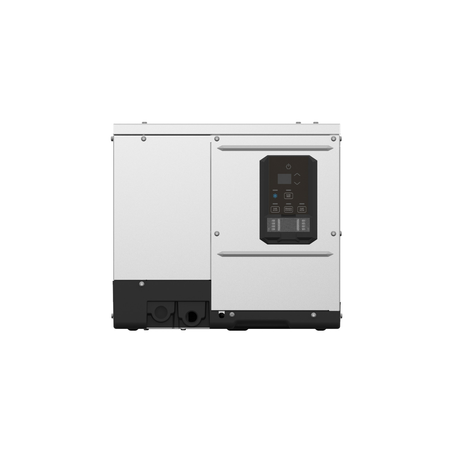 Santa Fe Oasis105 Dehumidifier