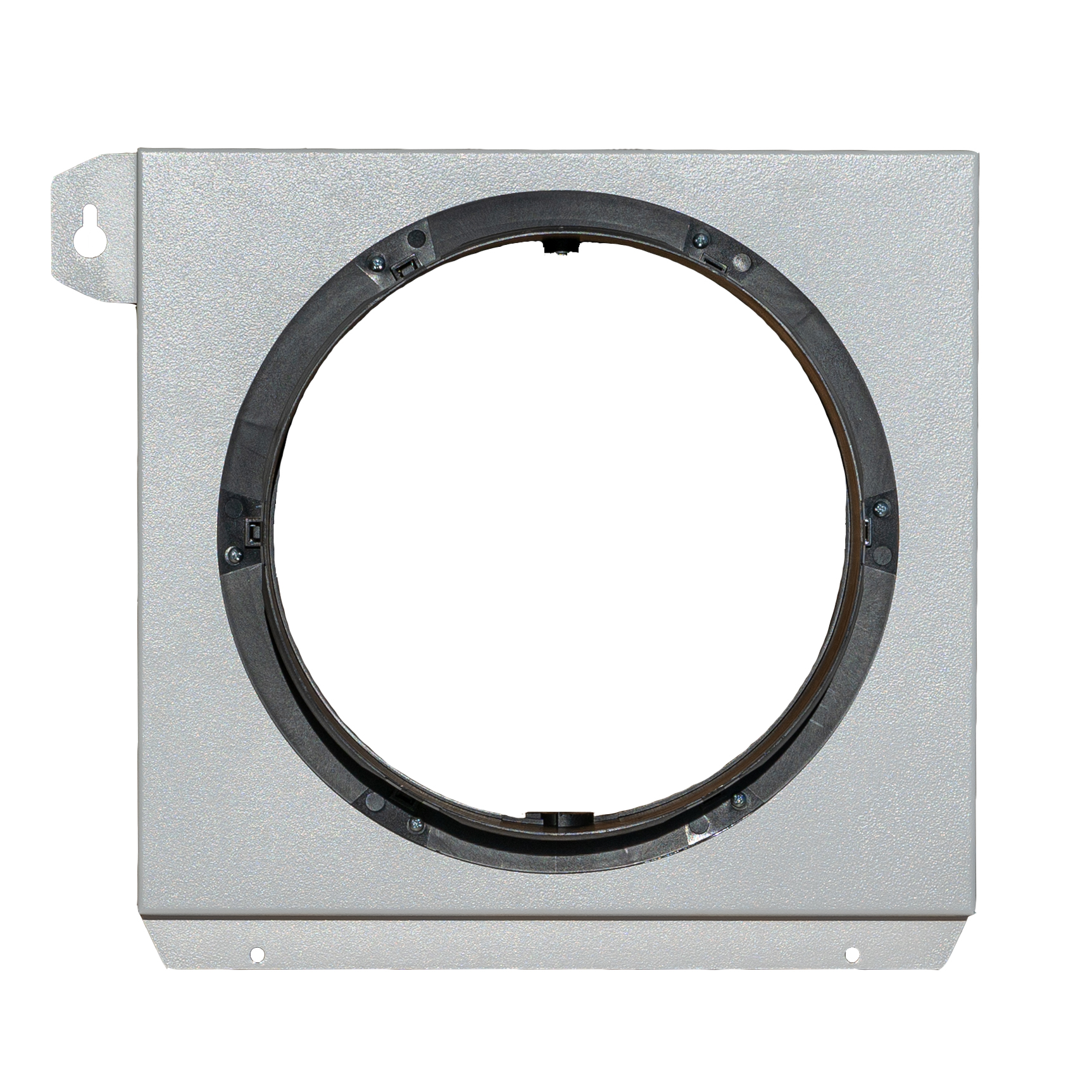 Supply Duct Kit for the Oasis Dehumidifier